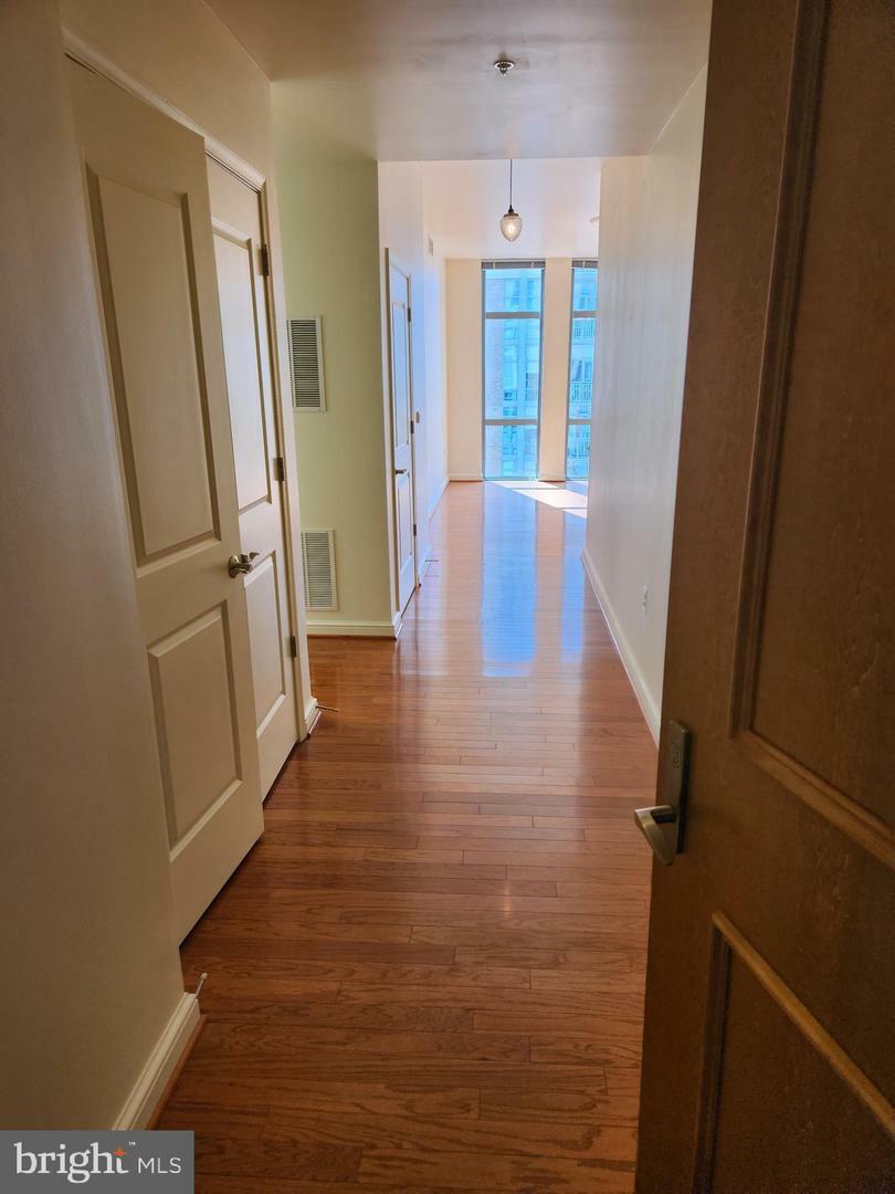 Property Photo:  11990 Market Street 1507  VA 20190 