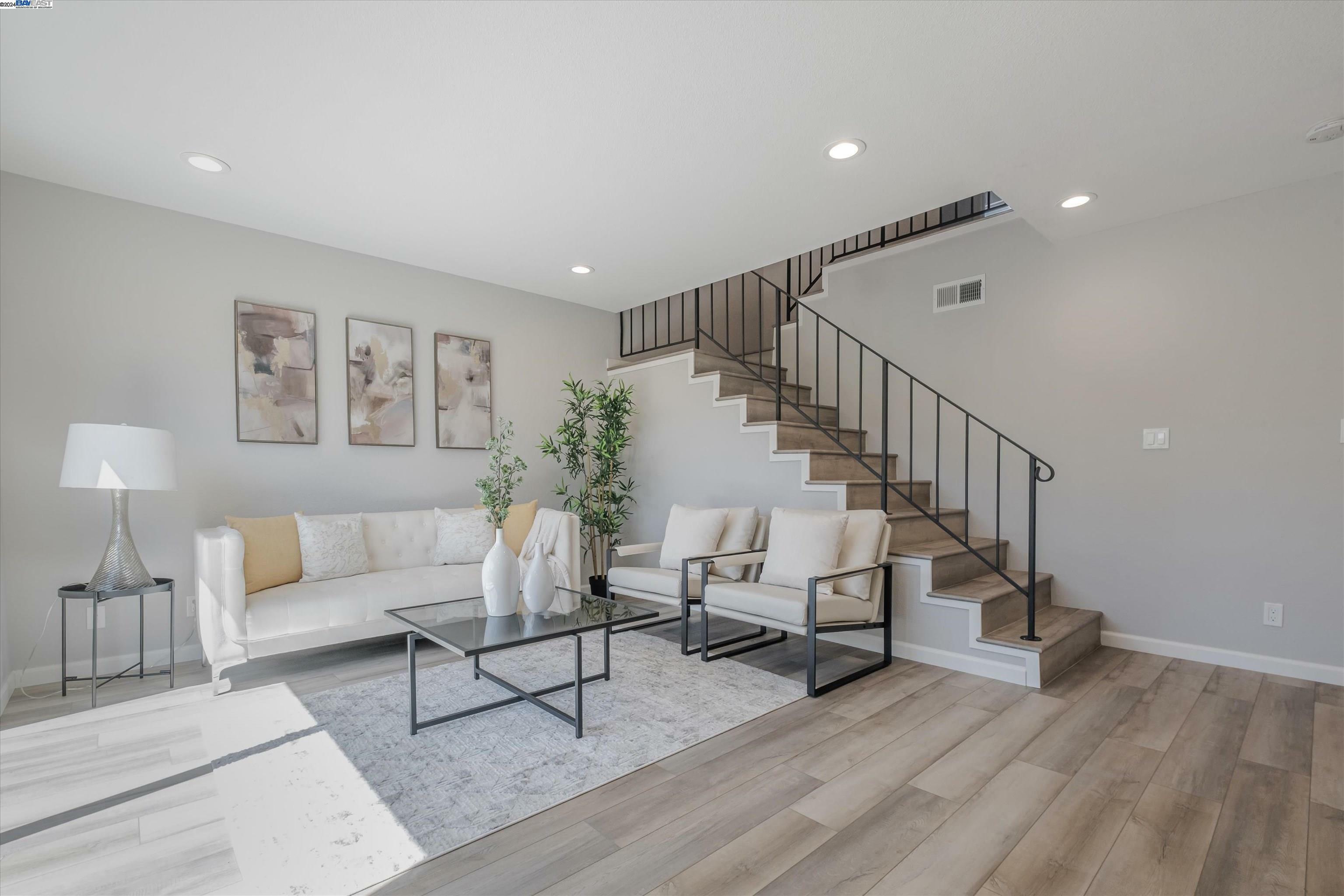 Property Photo: 4229 Miramonte Way CA 94587