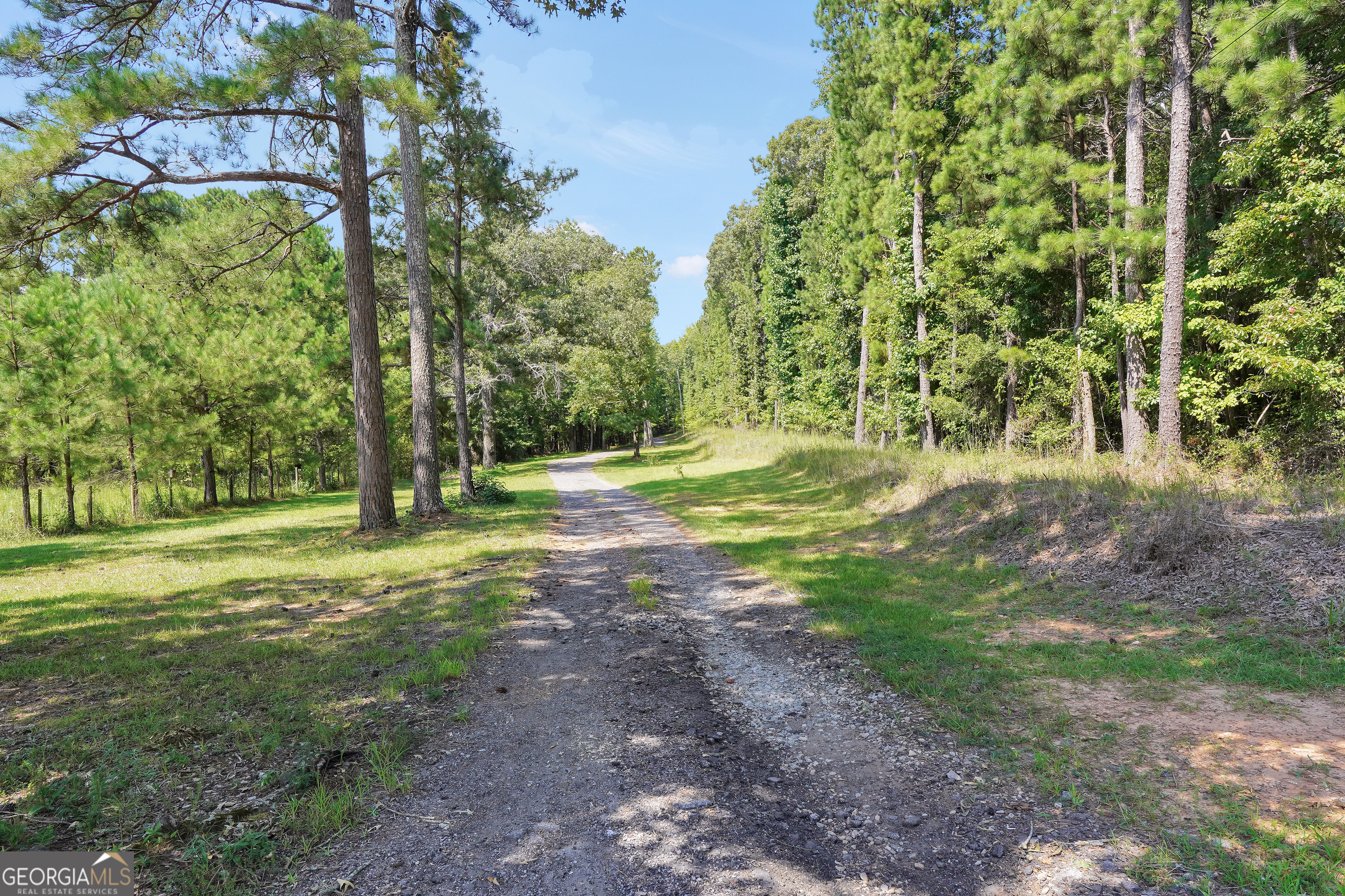 Property Photo:  584 Moccasin Gap Road  GA 30233 