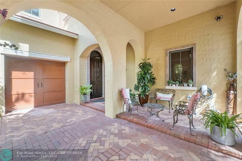 Property Photo:  7065 Spyglass Ave  FL 33076 