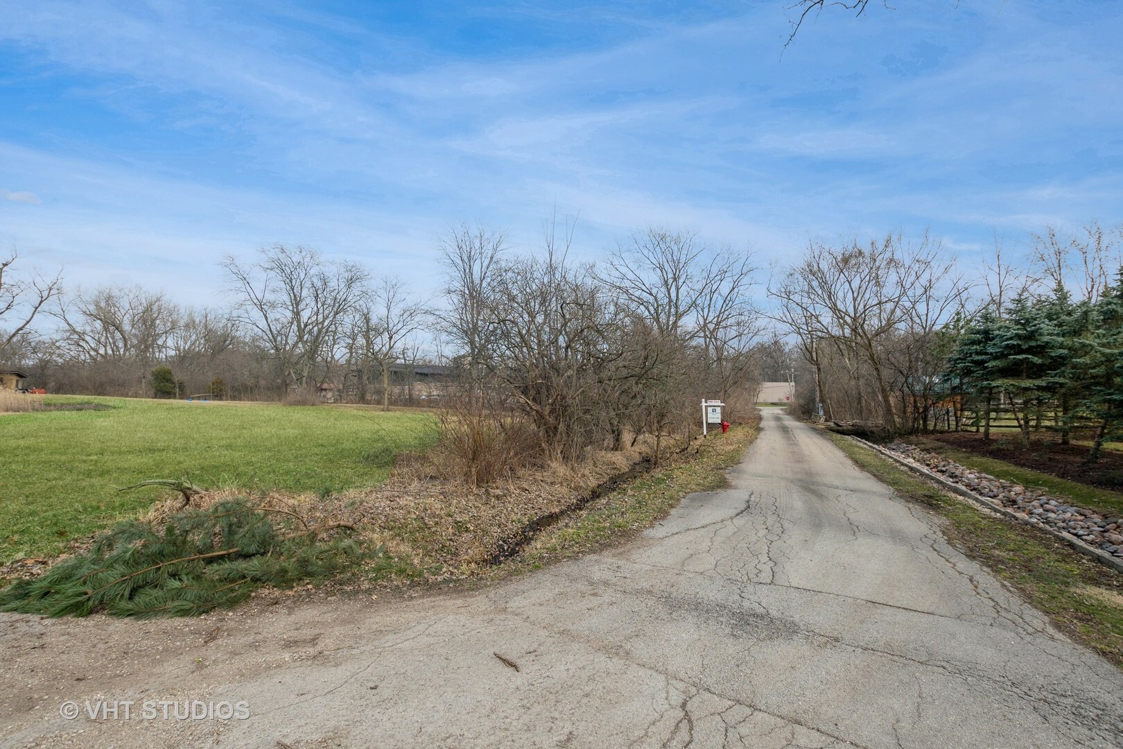 Property Photo:  8816 W 120th Place  IL 60464 