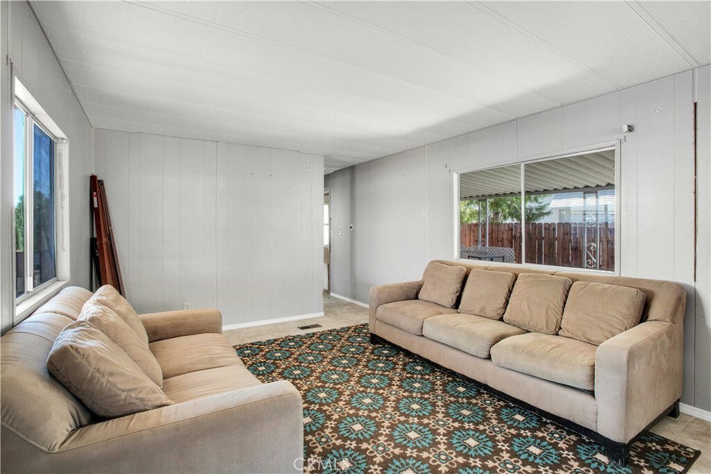 Property Photo:  10888 West Drive 45  CA 92256 