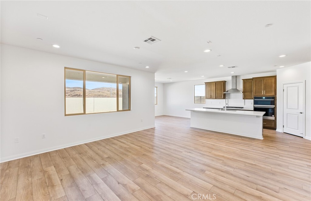 Property Photo: 4236 Ladrillo Street CA 92530