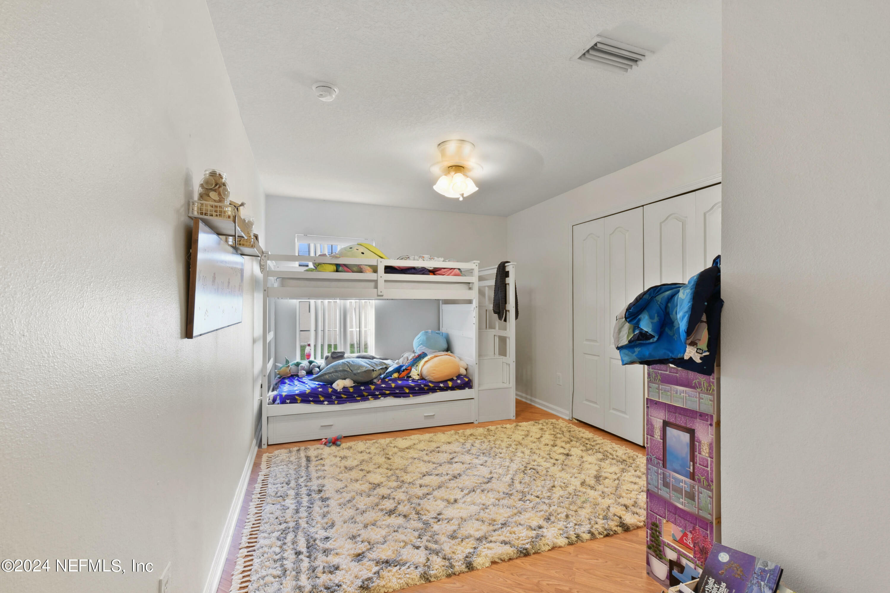 Property Photo:  43 Lindsay Drive  FL 32137 