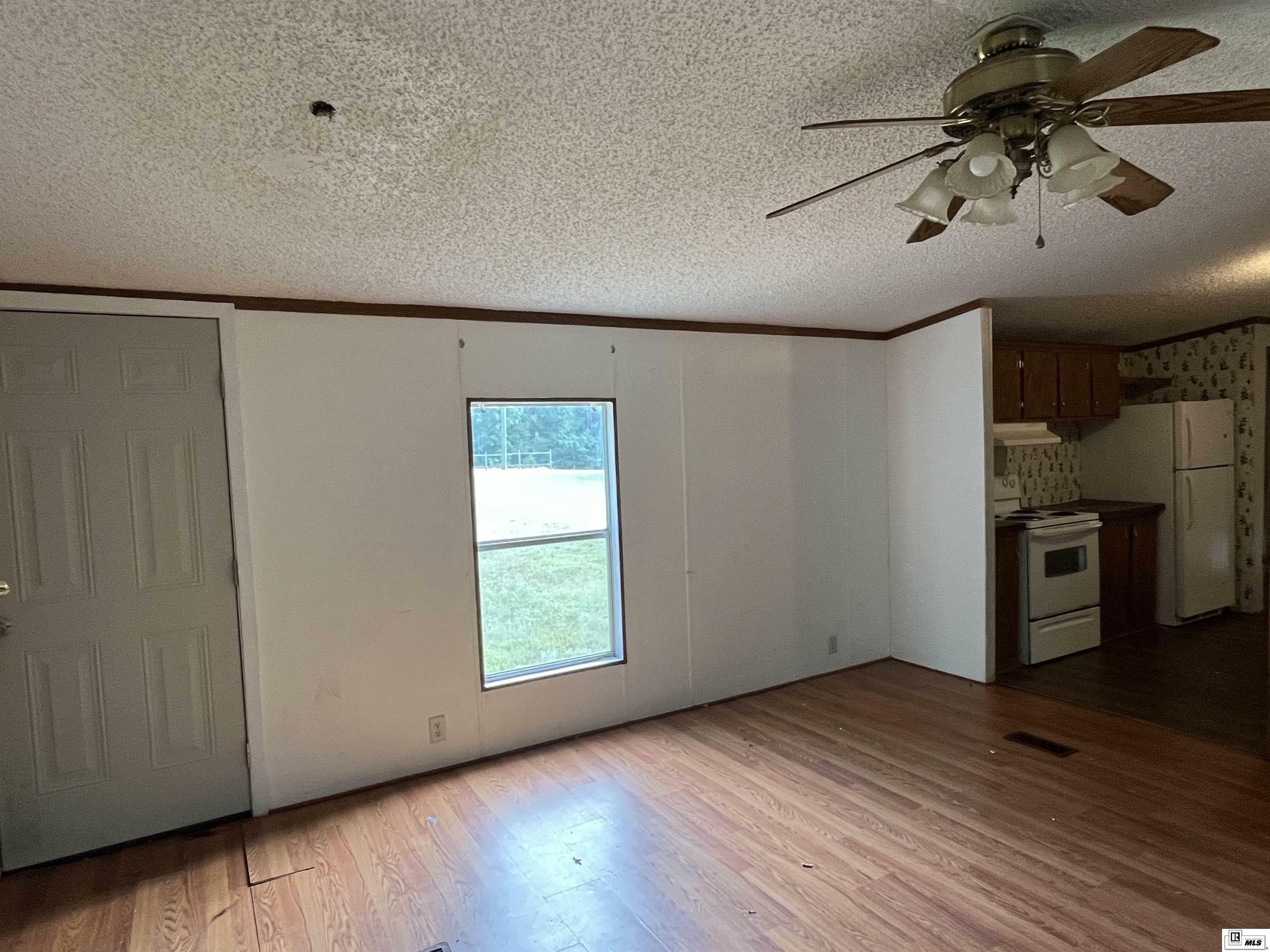 Property Photo:  1224 Highway 3005  LA 71275 