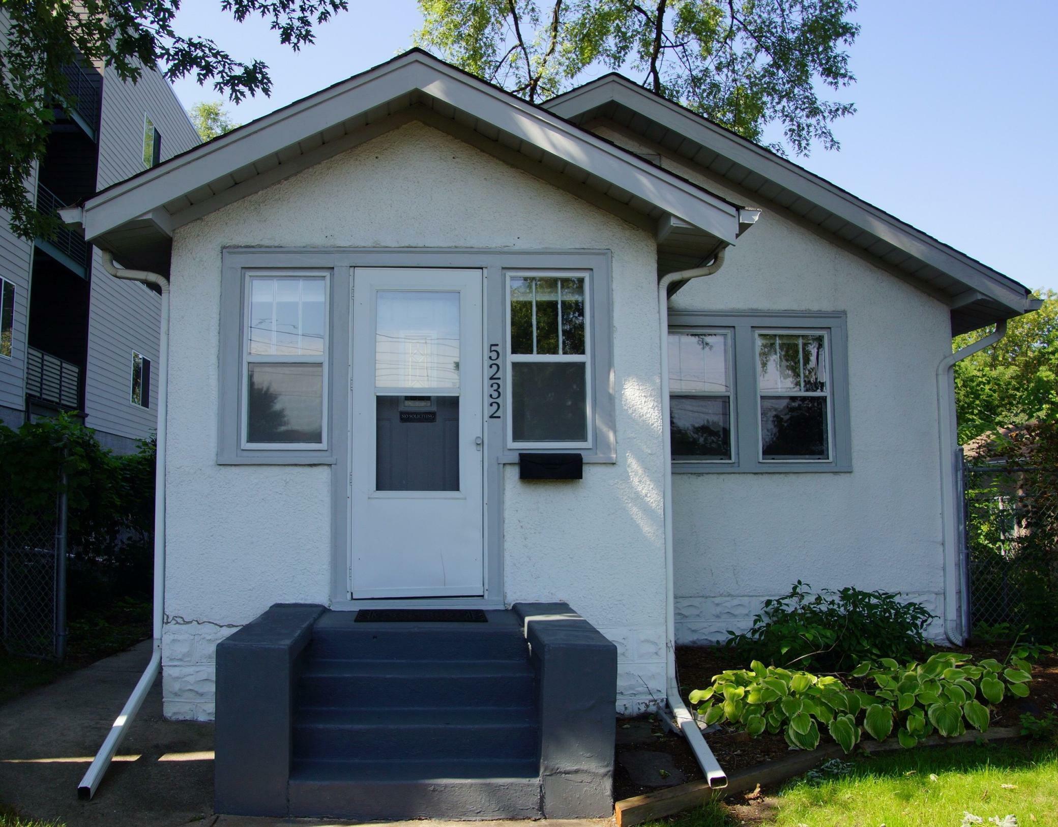 Property Photo:  5232 Minnehaha Avenue  MN 55417 