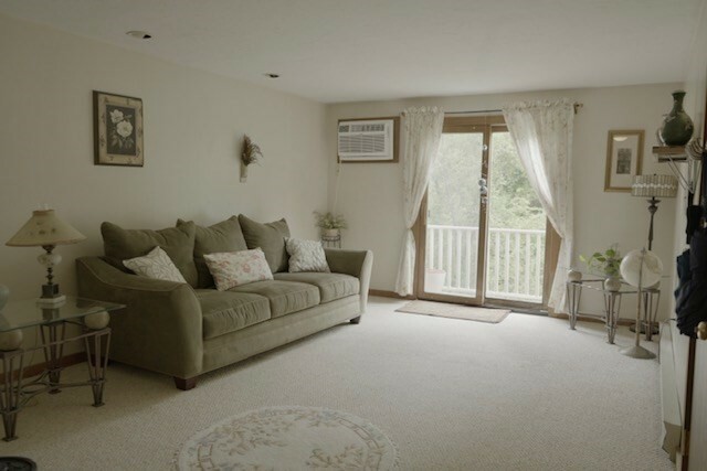 Property Photo: 151 Providence Rd 21 MA 01519