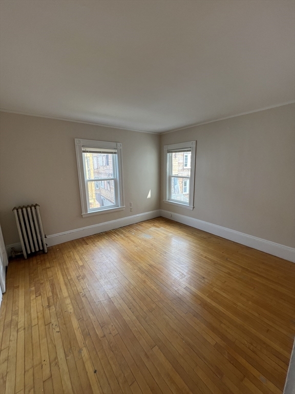 Property Photo:  914 Moody St 2nd Floor  MA 01730 