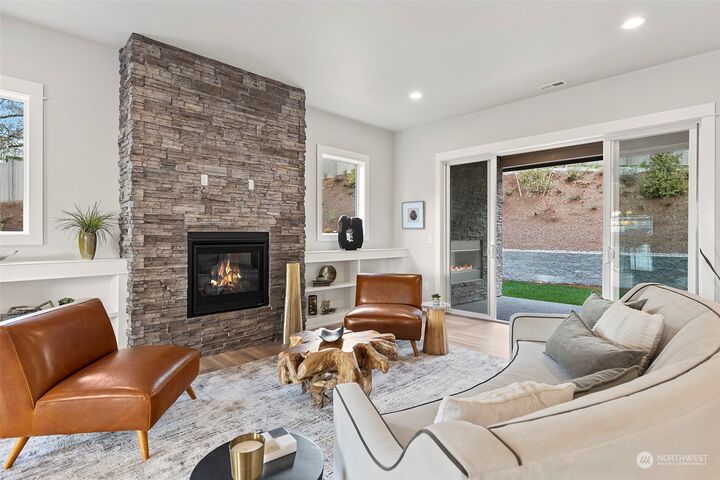 Property Photo:  2013  85th Avenue Ct E  WA 98371 