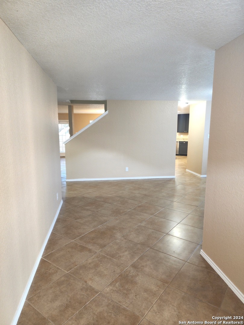 Property Photo: 16702 Basin Oak TX 78247