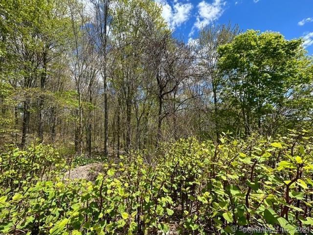 Property Photo: Westledge Terrace Lot 19 CT 06790