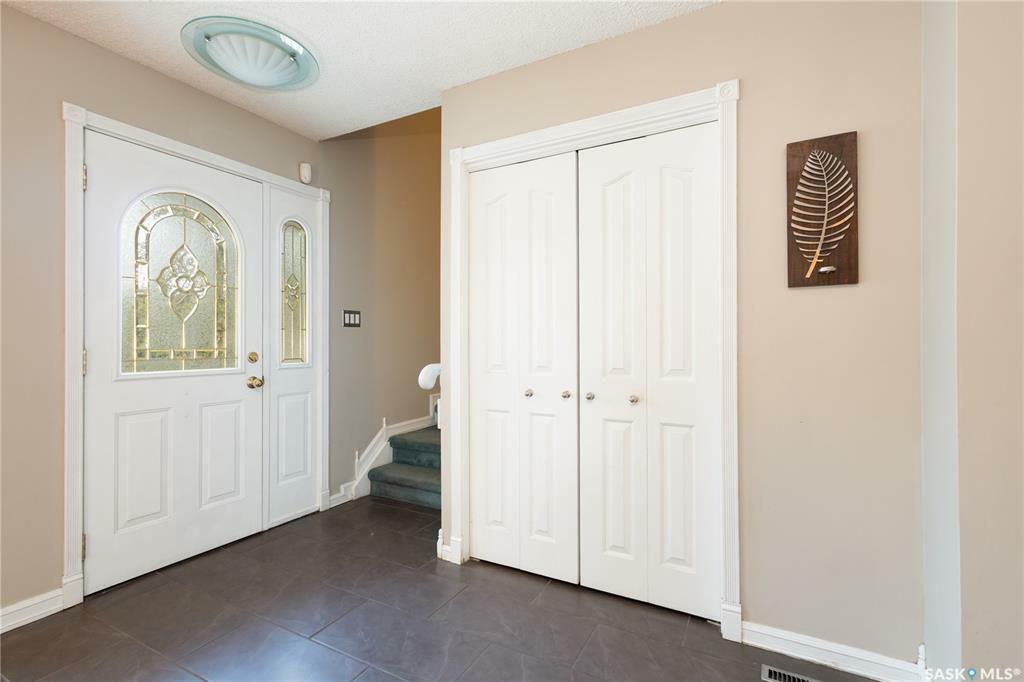 Property Photo:  3445 Caen Street  SK S7M 3P5 