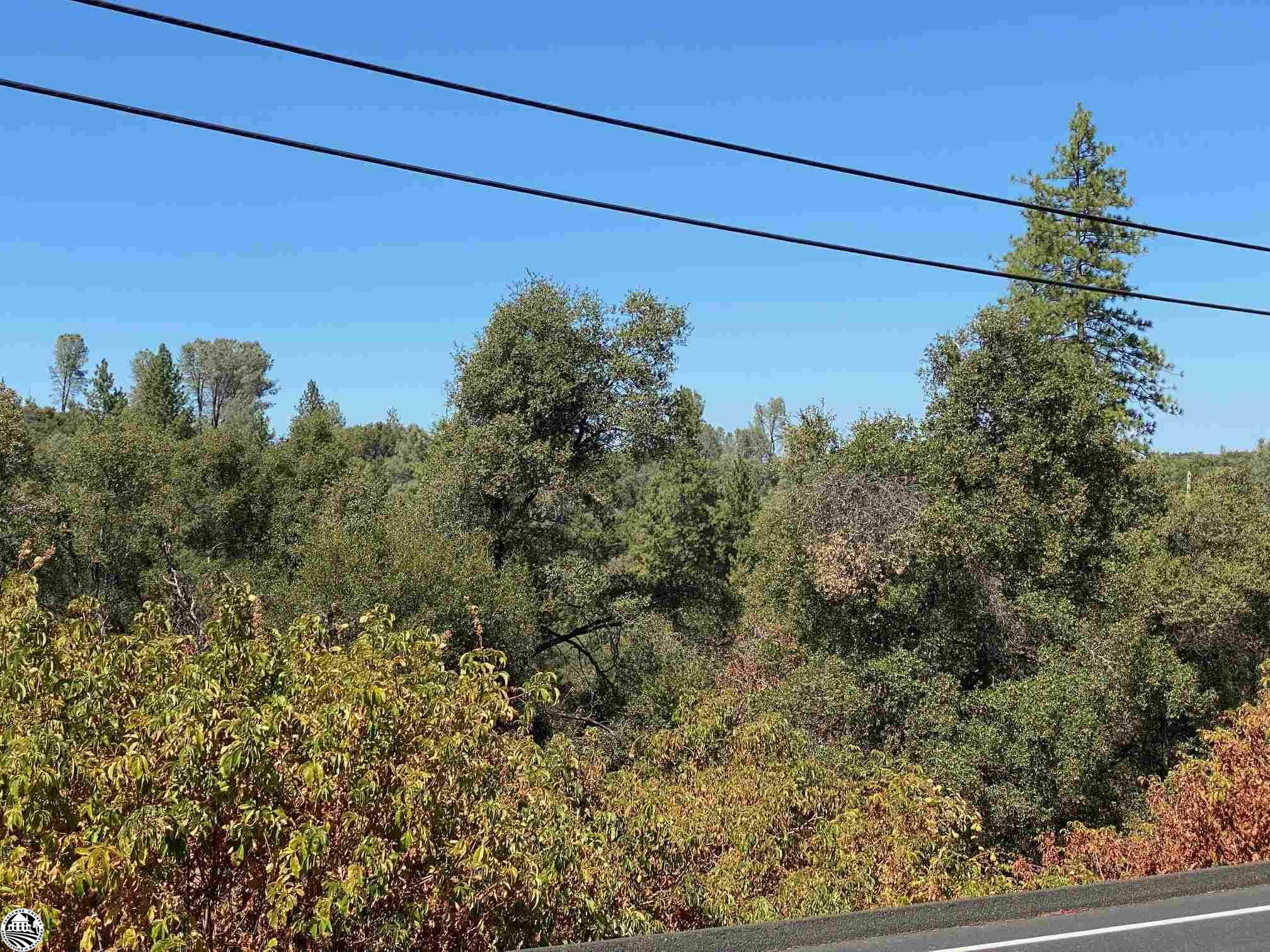 Property Photo:  00000 Highway 120  CA 95321 