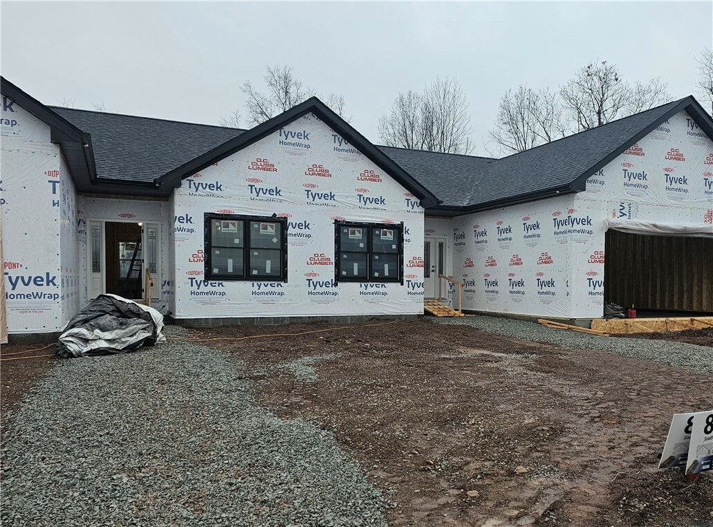 Property Photo: 806 Tenth St PA 15697