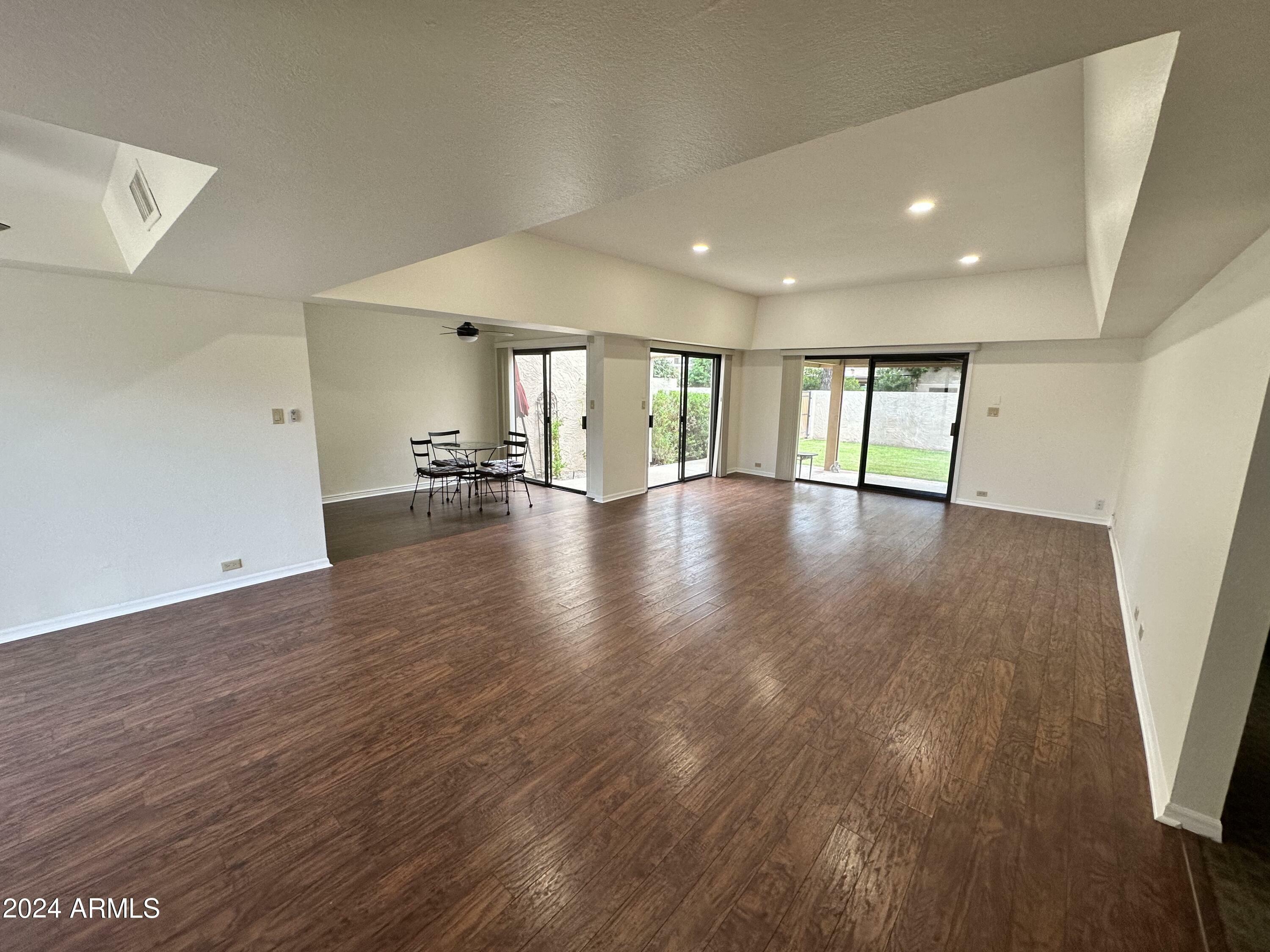 Property Photo:  4525 N 66th Street 95  AZ 85251 