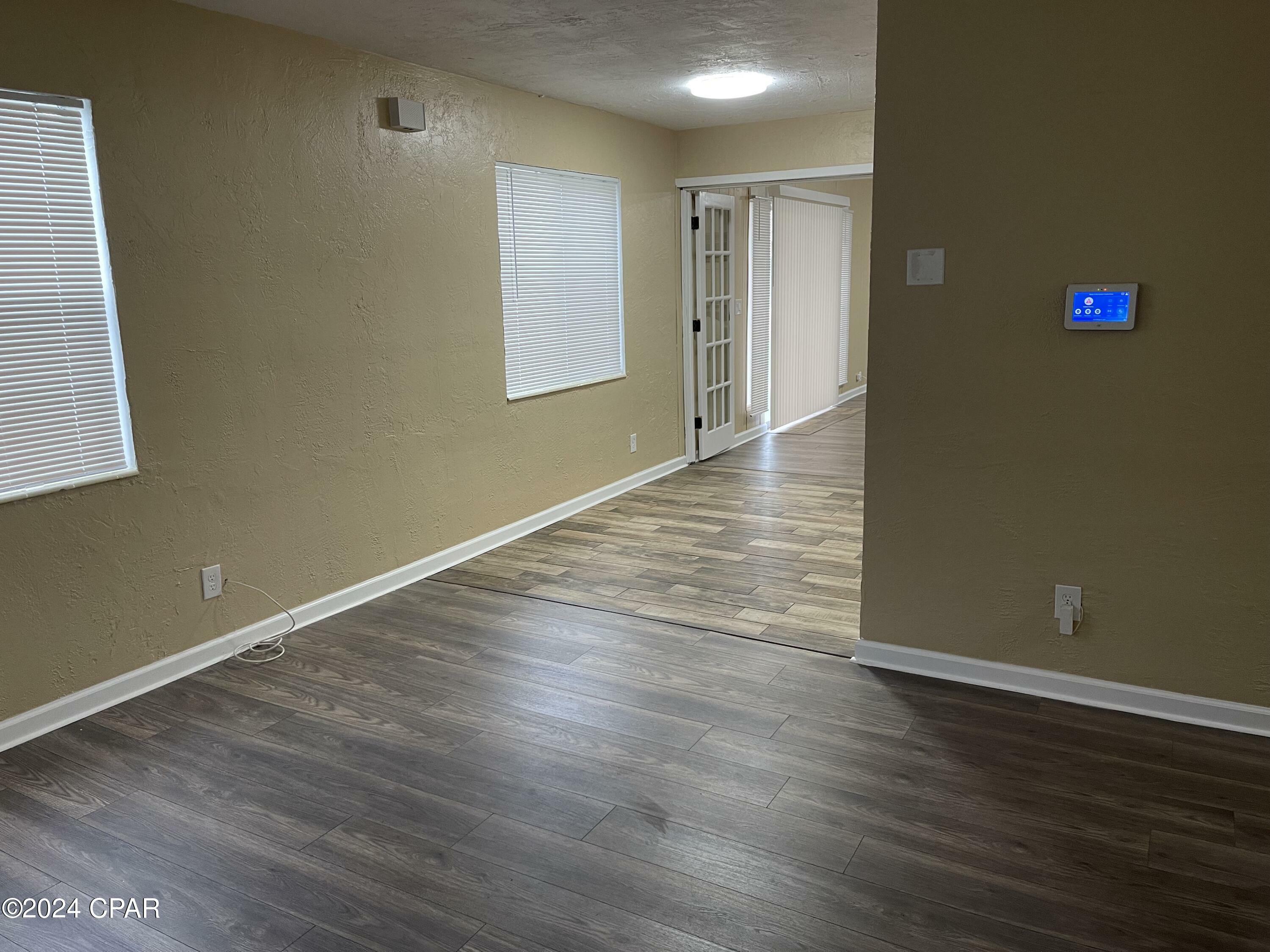 Property Photo:  134 E 18th Street  FL 32444 