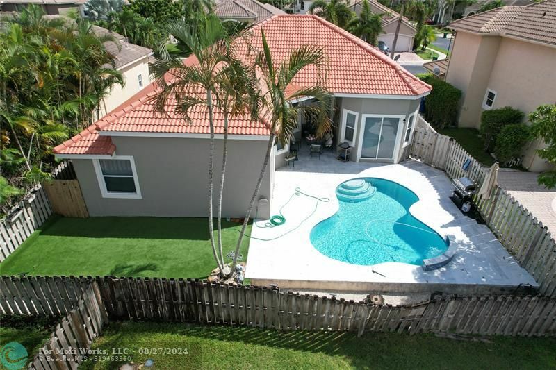 Property Photo:  12361 NW 26th St  FL 33065 