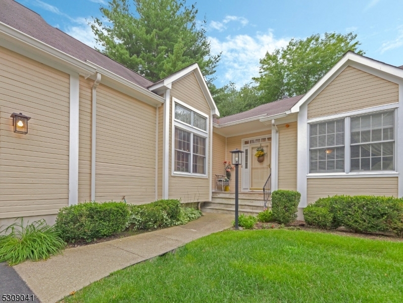 Property Photo: 83 Worcester Dr NJ 07470