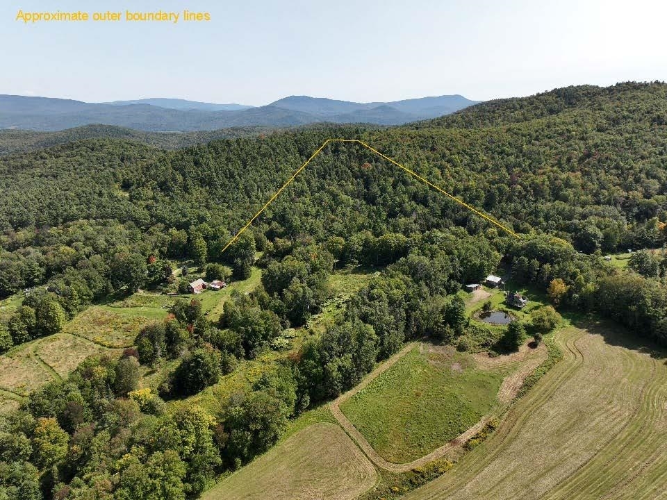 Property Photo:  701 Kidderhood Road  VT 05083 