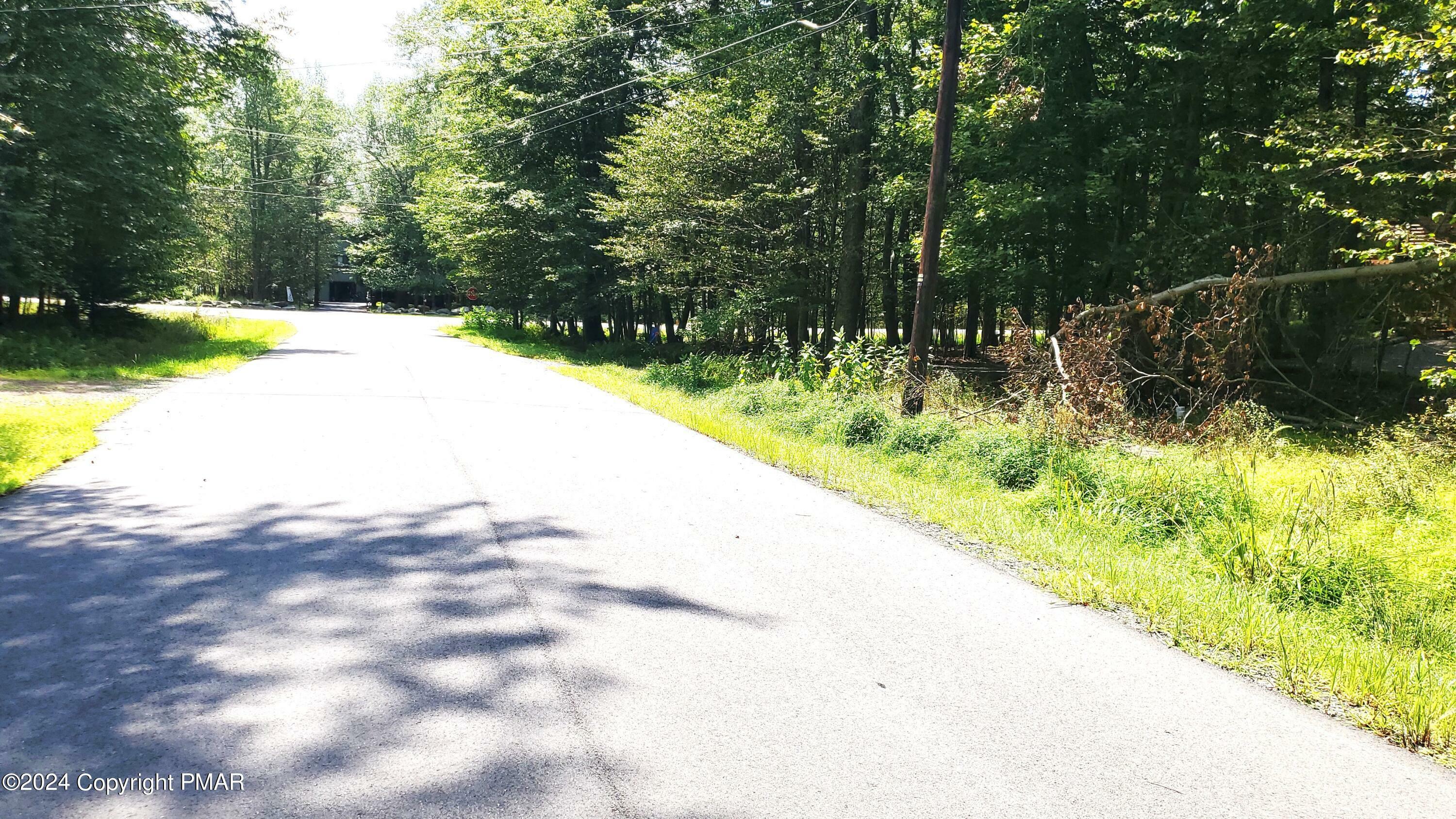 Property Photo:  Lot # Jj24 Laurel Court  PA 18424 