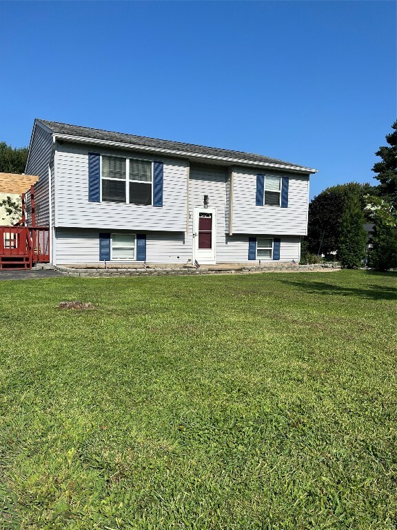 5564 Sunnybrook Drive  Girard PA 16417 photo