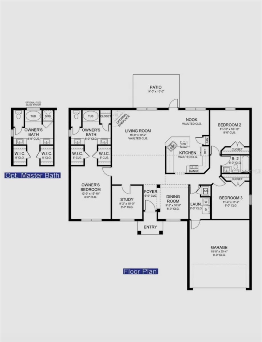 Property Photo: 5109 Aberback Street FL 34291