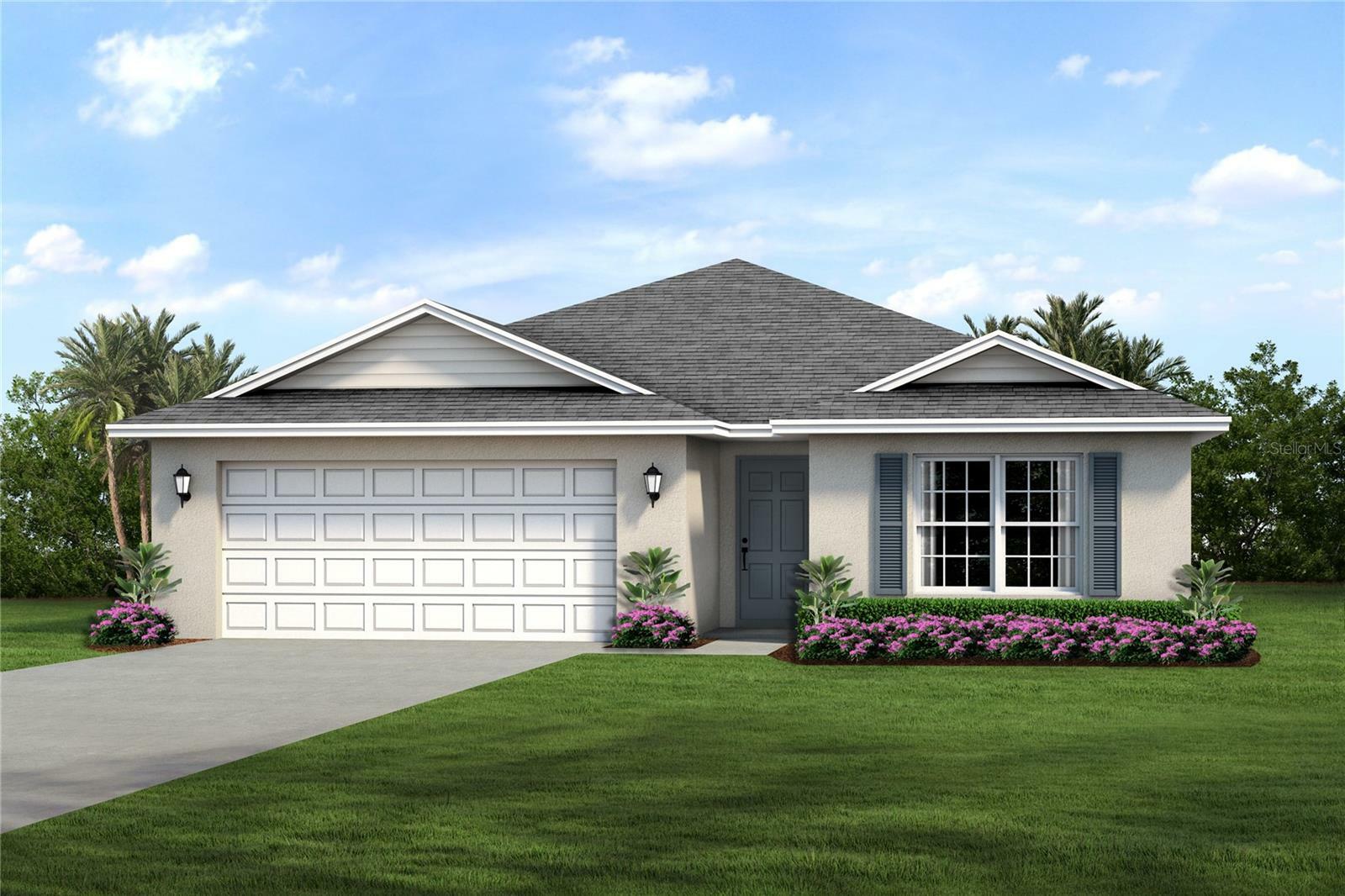 Property Photo:  22082 Voltair Avenue  FL 33954 