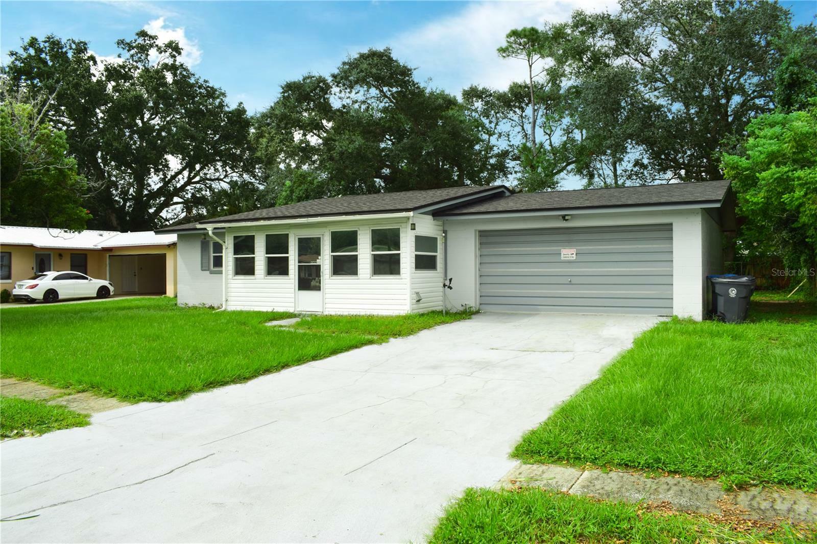 Property Photo:  2780 Starlight Drive  FL 32796 