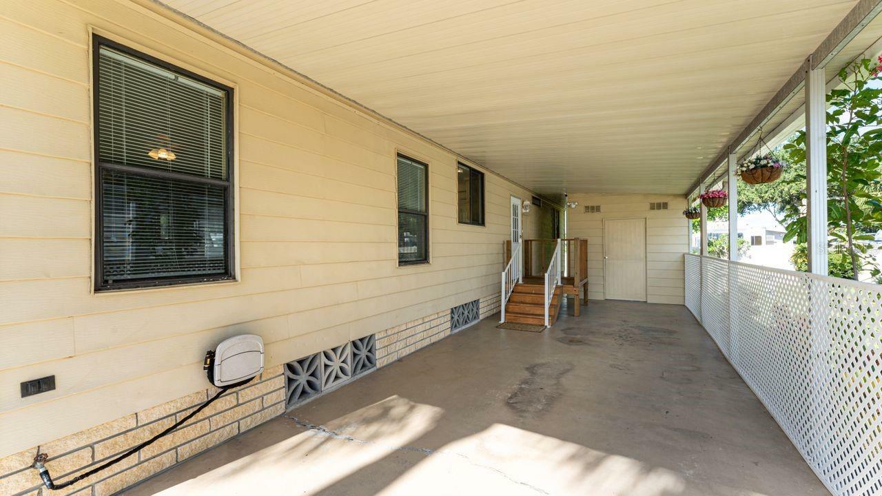 Property Photo:  5619 Bayshore Road 429  FL 34221 