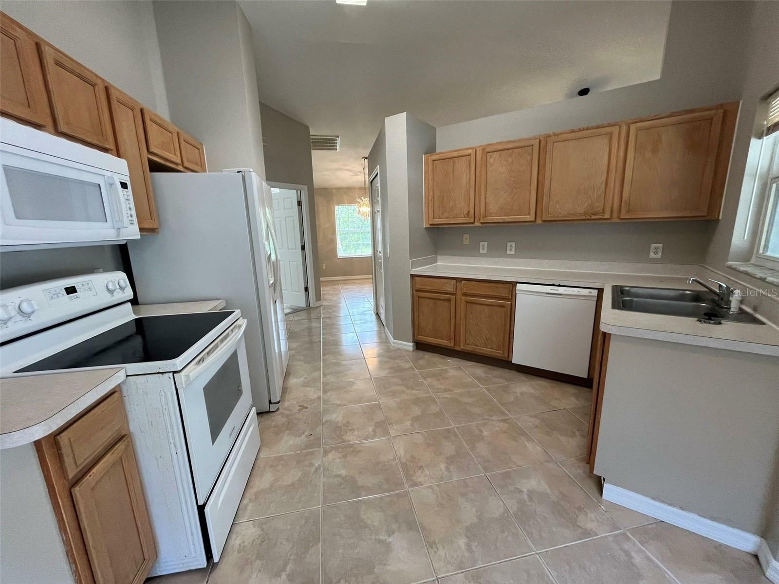 Property Photo:  3767 Inagua Avenue  FL 34286 