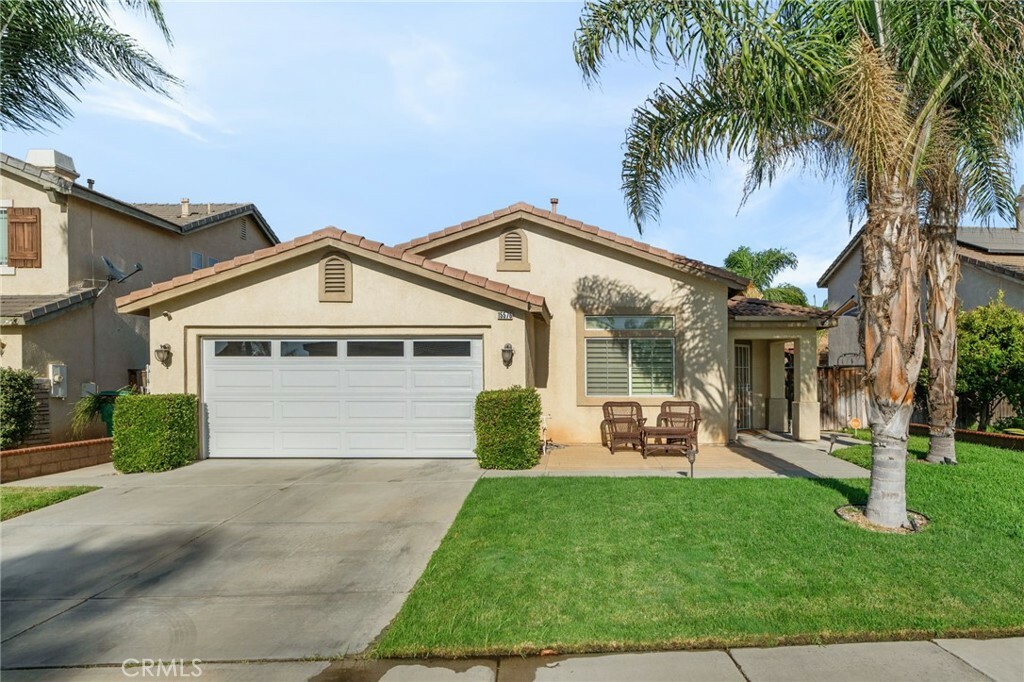 Property Photo:  15576 Buckboard Lane  CA 92555 