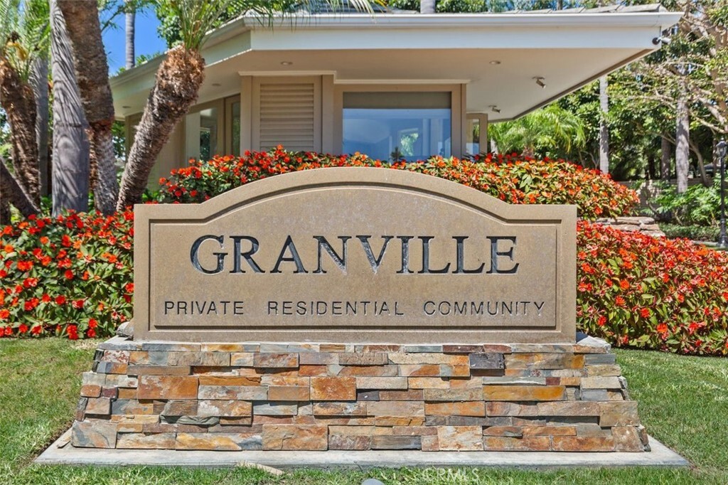 Property Photo:  1120 Granville Drive  CA 92660 