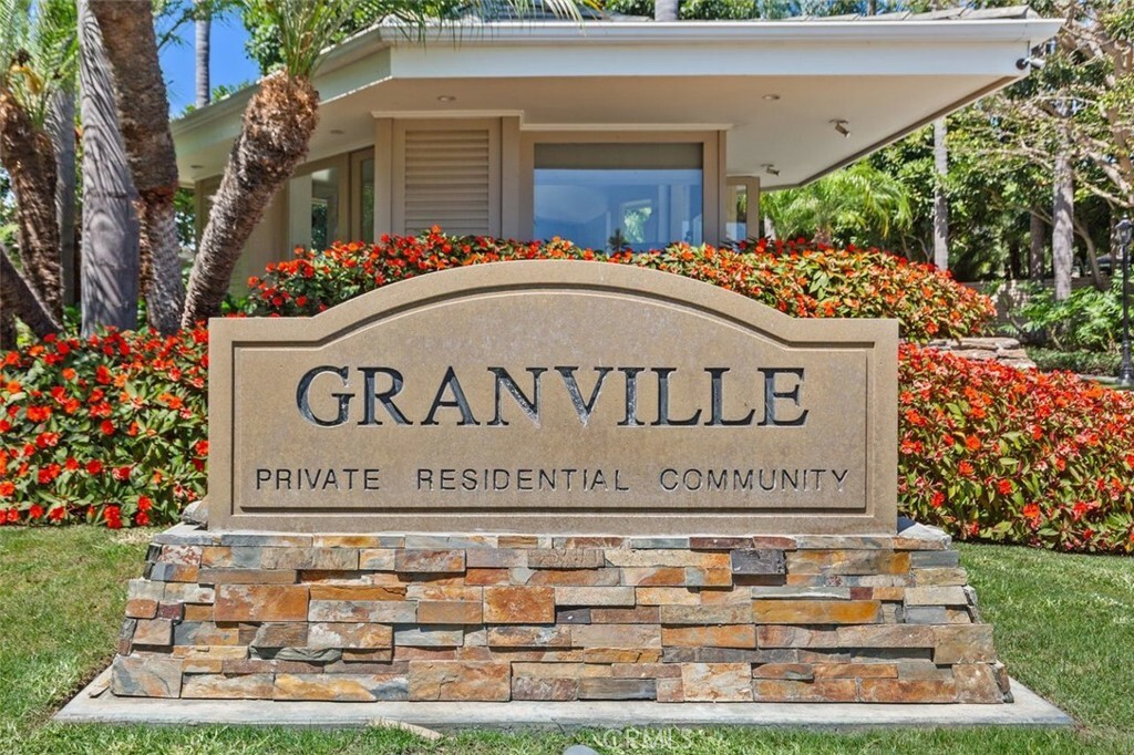 Property Photo:  1120 Granville Drive  CA 92660 