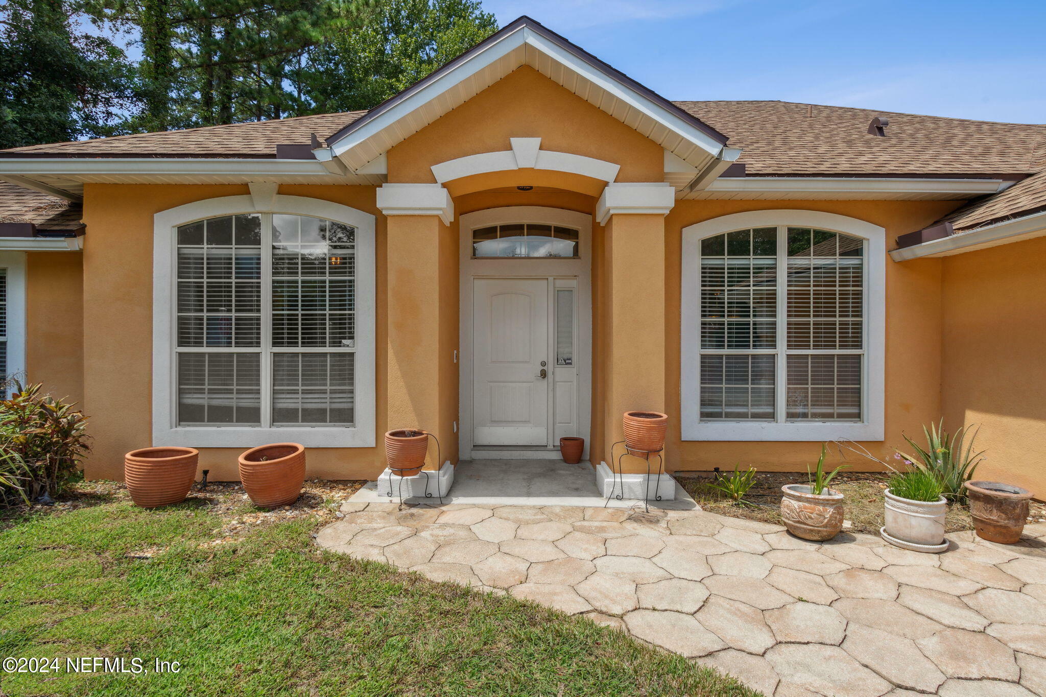 Property Photo:  1570 Walnut Creek Drive  FL 32003 