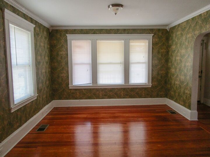 Property Photo:  4 Sheldon Road  MA 01960 