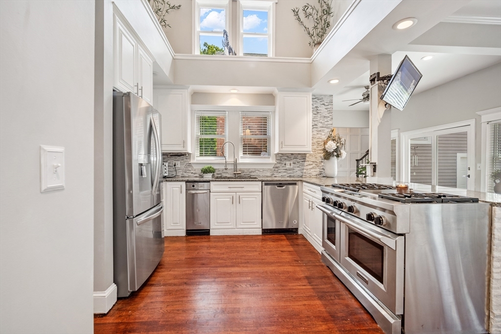 Property Photo: 575 Monson Rd MA 01095