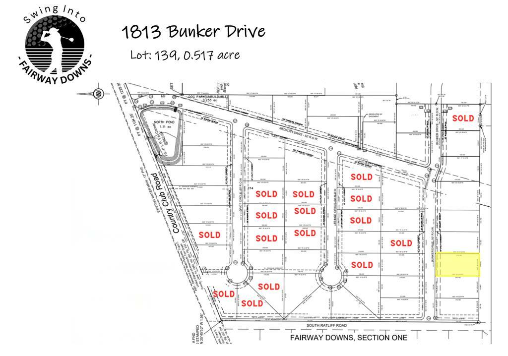 1813 Bunker Dr  San Angelo TX 76904 photo