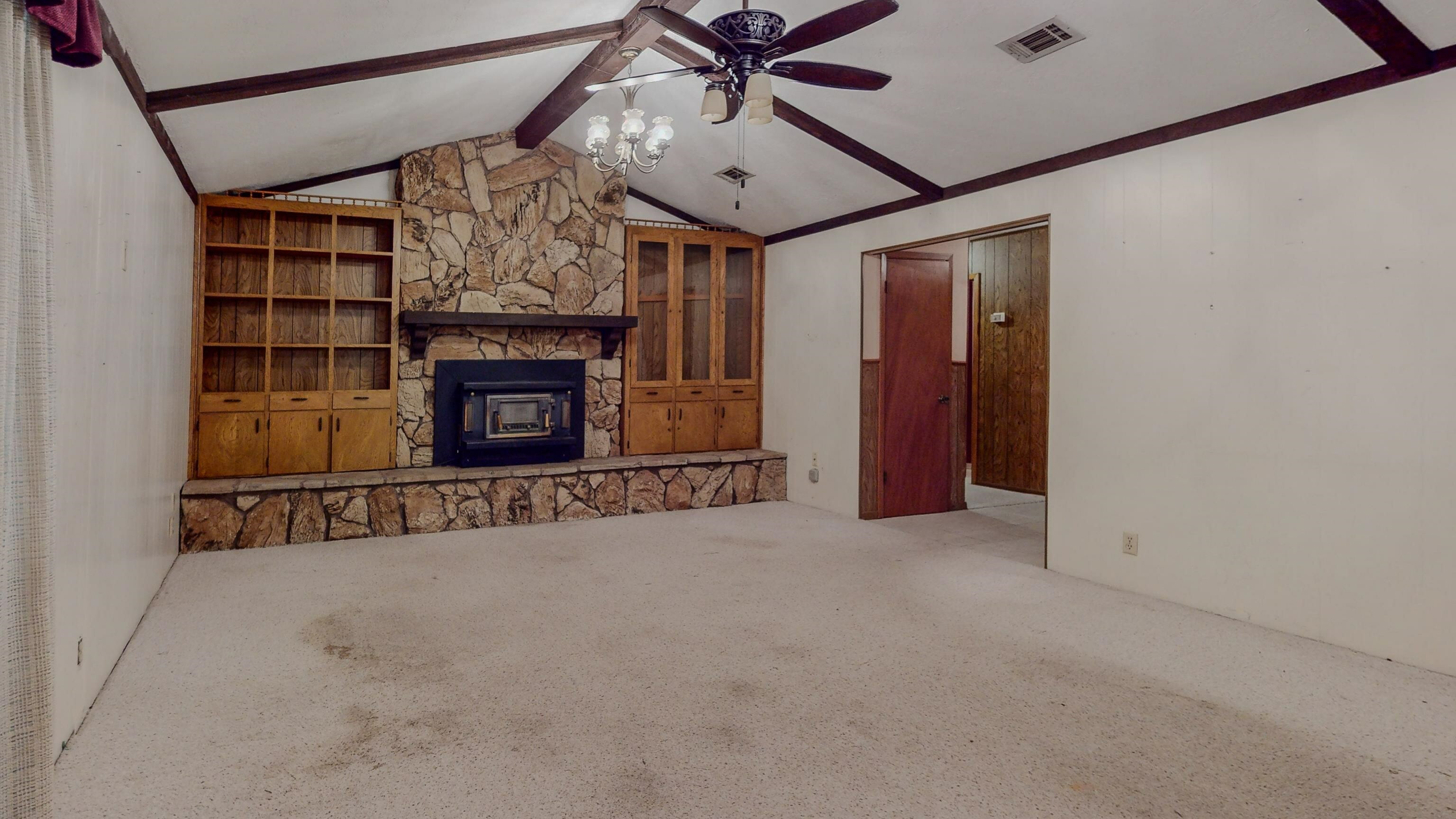 Property Photo:  160 Linda  TX 77657 