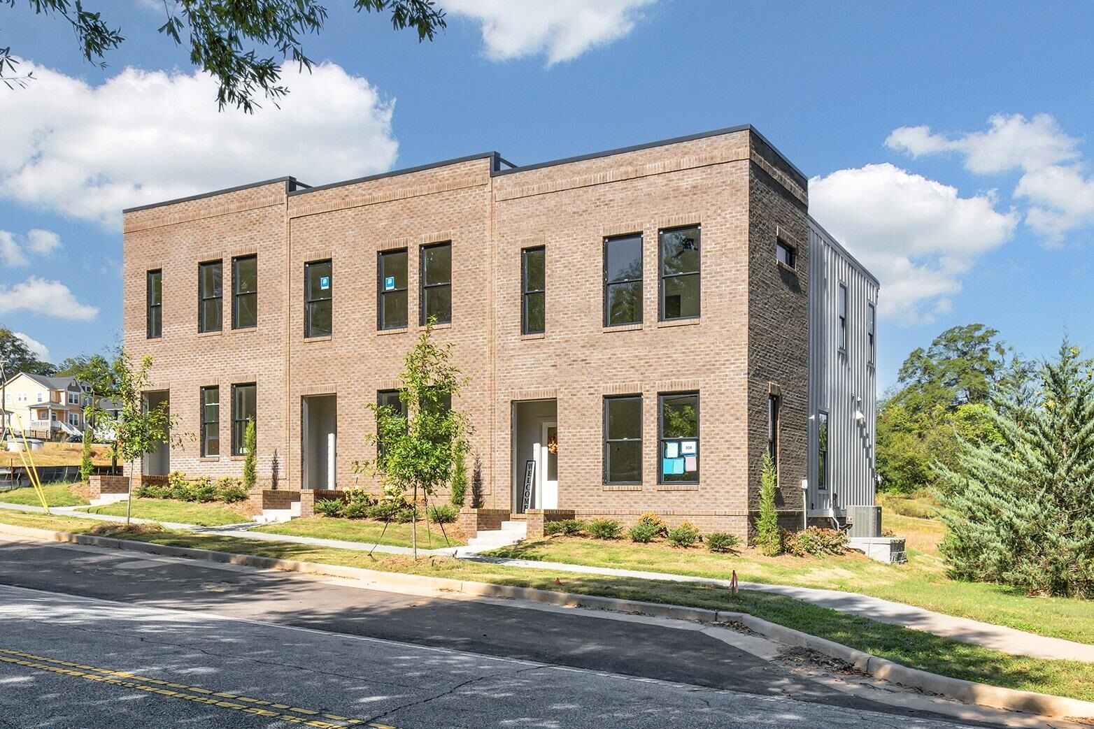 Property Photo: 294 College Street SC 29303