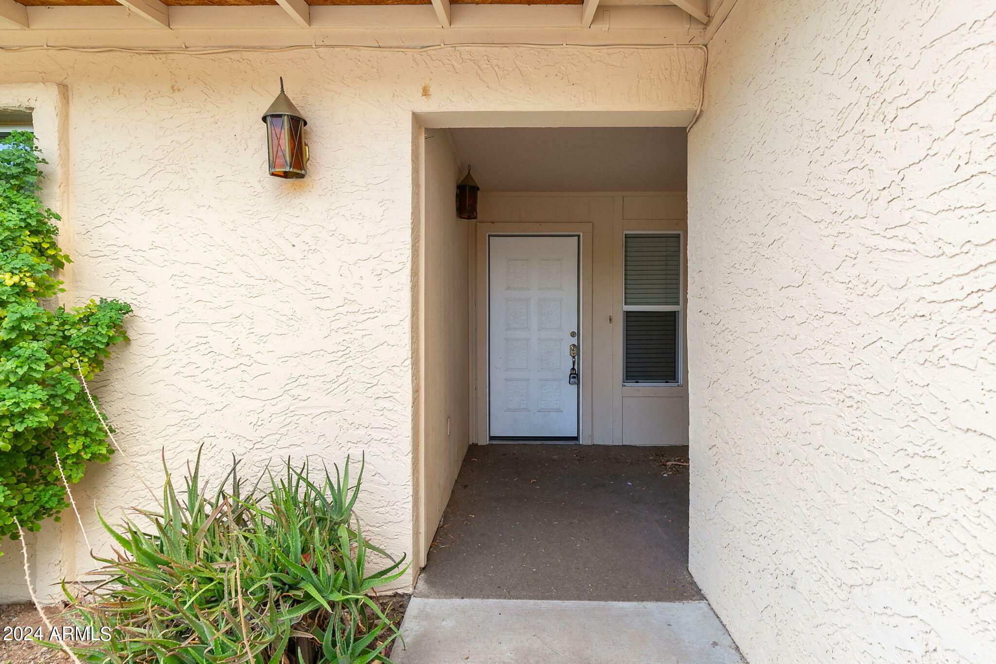 Property Photo:  17021 E Deerskin Drive  AZ 85268 