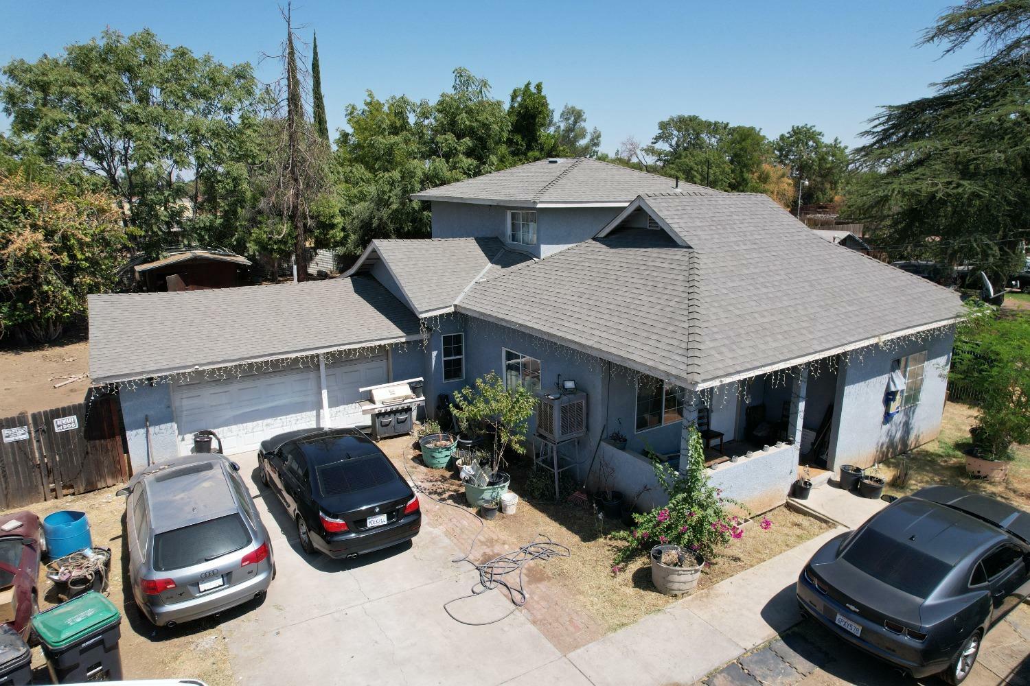 Property Photo:  5423 E Tulare Avenue  CA 93727 