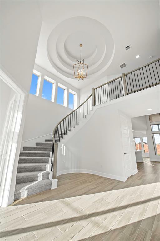 Property Photo: 3105 Seaside Glass Drive TX 77493