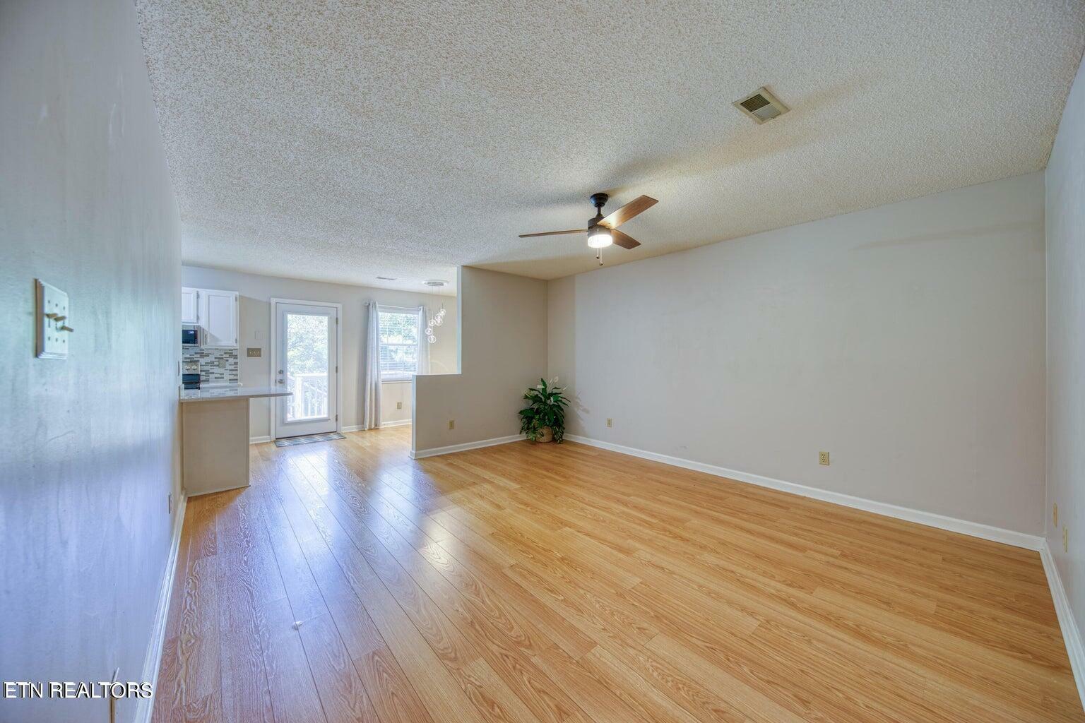 Property Photo:  1024 Nod St  TN 37932 