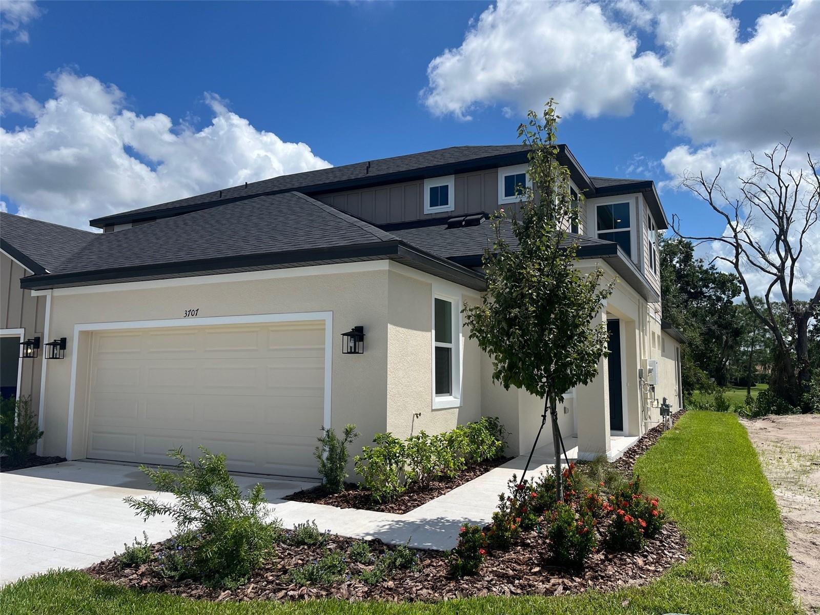 3707 Nandina Circle  Sun City Center FL 33573 photo