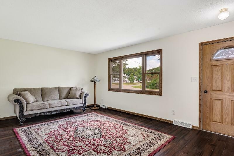 Property Photo:  2815 Marion St  WI 54603 