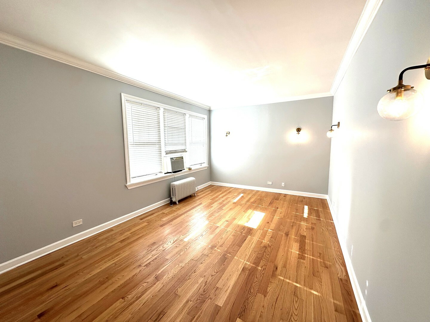 Property Photo:  432 S Euclid Avenue 2E  IL 60302 