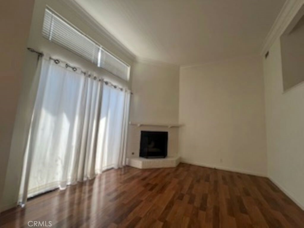 Property Photo:  1208 S Mayflower Avenue C  CA 91016 