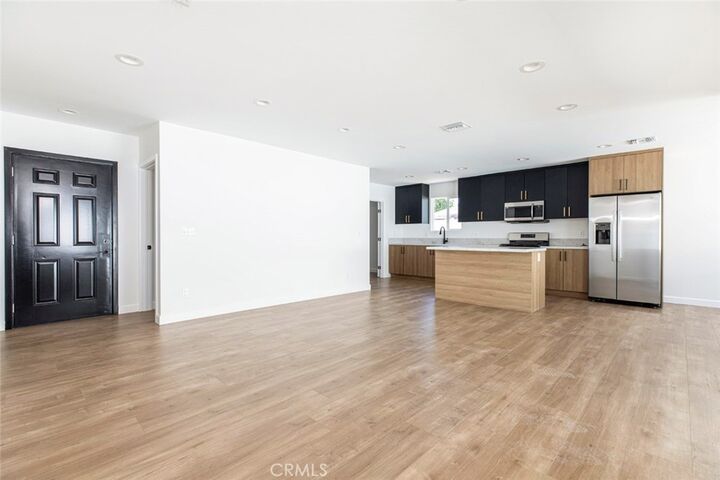 Property Photo:  14907 Hubbard Street  CA 91342 