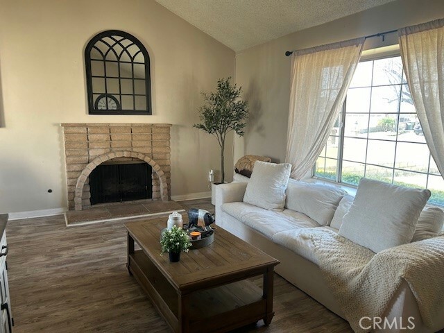 Property Photo:  6285 Eisenhower Court  CA 91710 