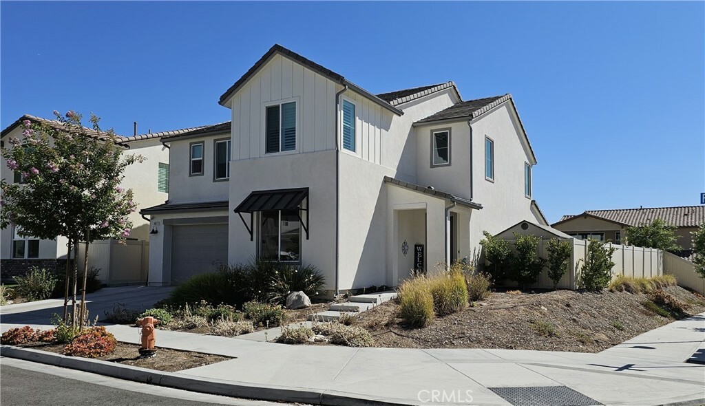 28611 Foothill Way  Saugus CA 91350 photo